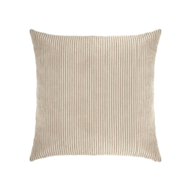 Wuun® Sofa Luno Kissen 60x60cm